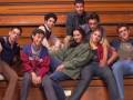 Freaks and Geeks: Then and Now