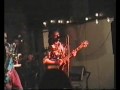 Juke + Albie Donnelly & Dave Sheppley (1992) Everyday Juke + Albie Donnelly & Dave Sheppley (1992) Everyday
