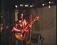 Juke + Albie Donnelly & Dave Sheppley (1992) Everyday