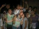 ECM 3B outing at malinao (part 3) ECM 3B outing at malinao (part 3)