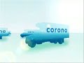 Corona Uses InnoCentive Network for Product Development