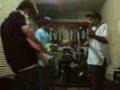 High ( cover by Average Band )  STI Lucena
