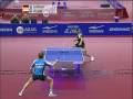 German Open: Jakub Kosowski-Zoltan Fejer-Konnerth