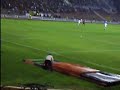 F?DANG�R EZ?K?EH?RDE | ezikler-ordu ma�?