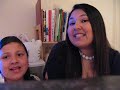 shut up and drive raylene and rayanna