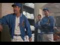 videos de BULL_DURHAM Title 1 (Ch11 - Ch11).mp4