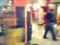 en el mall