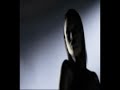 وافتكرت محمد حماقي من تصميمي