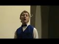 Plovdiv Boys Choir - Tantum ergo