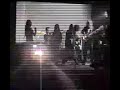 silent night bodom night shakira bonus by white wind of deat