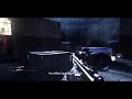 Click here to watch this video Skyy #4 | by Shock