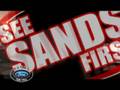 videos de Sands Ford of Red Hill 