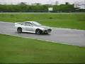 Practica de Drift 14/9/08