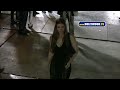 Watch 'Kate Mara GQ 2010 Men of The Year Party Chateau Marmont 111710 YT'