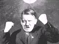 Surf No Mercy (Banjo Hitler)