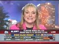 hillary-clinton-has-momentum-but-momentum-to-where.html