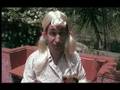 videos de Re: Twish1999's Man or Woman Game! ( Out of the contest! )