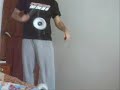 Japanese whip 2d simple