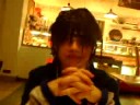 Itachi(me) and sasuke go to the mall!