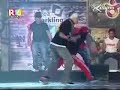 Addstars VS Supernaturalz R16 2007