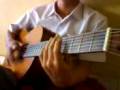 videos de ilussion-ecoutez!