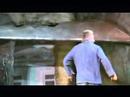 Sergey Prokofieff Story of a true heroHelikon-opera part10