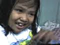 VIDIES FHDKJHJG