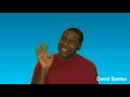 1 - 800 - CONSTIPATION ( David Spates )