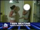FOX NEWS: Eight Teenagers Invite Girl Over and Beat Her