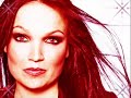 Eva - Nightwish
