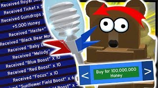 Huge New Code Most Expensive 100 Million Collector Roblox