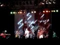 Cultura Profetica - Sube el humo Cultura Profetica - Sube el humo