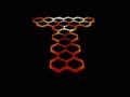 Torchwood unreleased music: Action theme