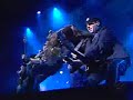 matéria  o liberal    scorpions em belém