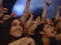 matéria  o liberal    scorpions em belém