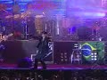 matéria  o liberal    scorpions em belém