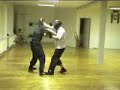 Wing Tsun Scandinavia - Sifu Morten Ibsen
