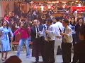 serif hezexi dawat-kurdisch hochzeit mardin midyat