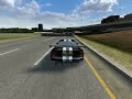 Live For Speed - Chudy_2001 - Secret Track