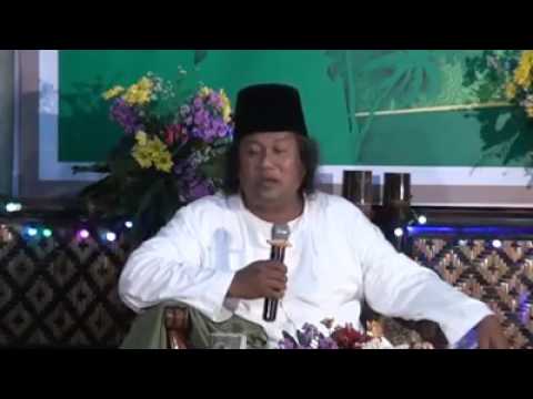 KH.Muafiq : KH.Muafiq :