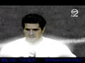مارسيلو تفاريس افضل مدافع في الدوري السعودي هلالي الى الابد