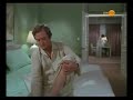 Kaliforniai lakoszt�ly - van Benedikt-toj�s?