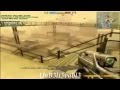 videos de GoodBye BF2142 From Sup3rNova/UnBli3vabl3