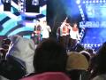 091226 [FC2] MBLAQ @ @ 35th Anniversary Special MTV The M Winter Exclusive Public Show recording