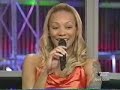 Monica Arnold video 1