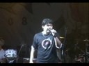 Mestiça Raiz (Rastapé - Forrocaju 08)