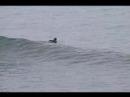 jake surfing