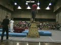 JumpStoke Gym Show JumpStoke Gym Show