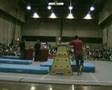 JumpStoke Gym Show