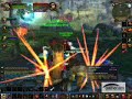 Warcraft Pawnage: Blow Me Away Warcraft Pawnage: Blow Me Away